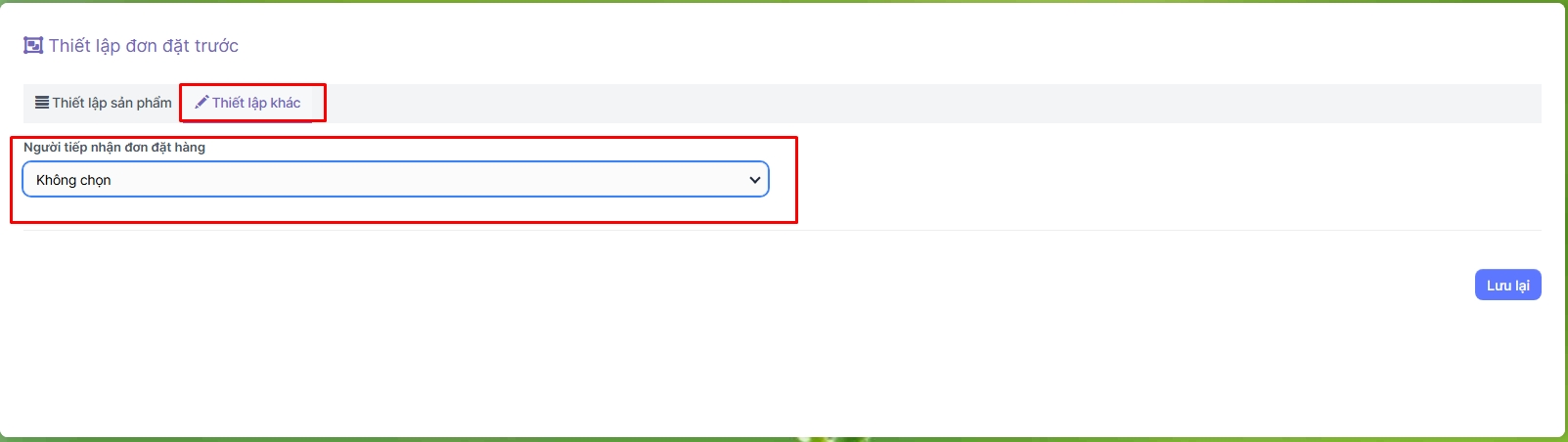 bHQAAAAGSURBVAMAmPm44PiVLLIAAAAASUVORK5CYII=