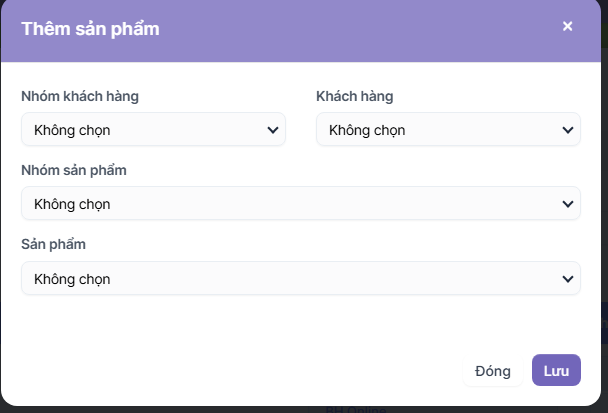 TlGz7wAAAAZJREFUAwCYMcoCNCRzagAAAABJRU5ErkJggg==