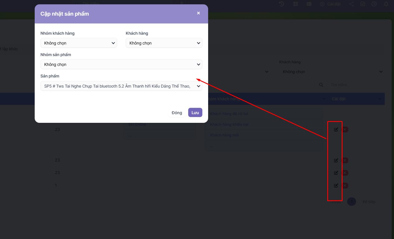 XFaxvAAAAAZJREFUAwABmwotQKjv5QAAAABJRU5ErkJggg==