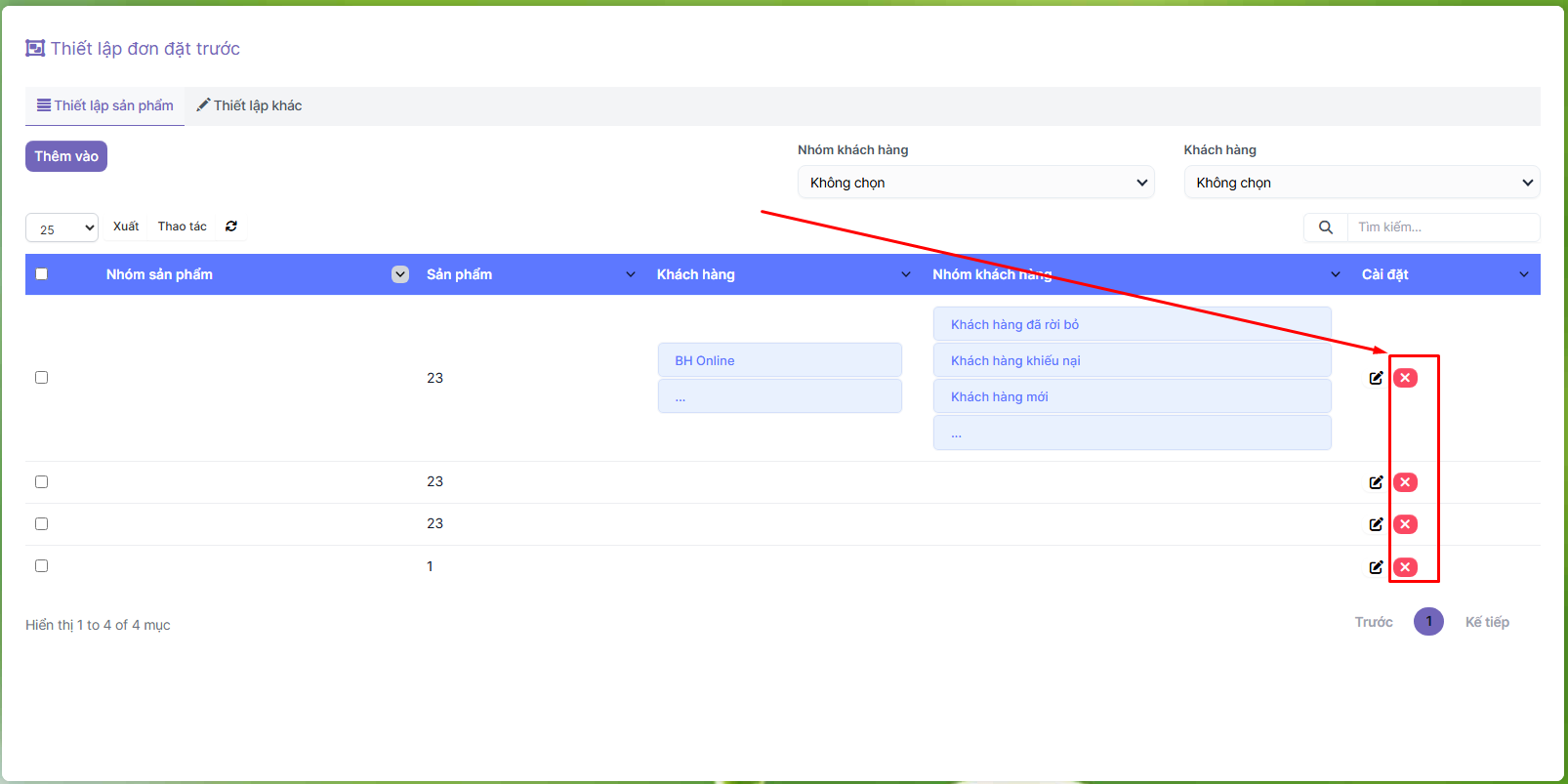 L8AAAAGSURBVAMAxP37zJfLRFEAAAAASUVORK5CYII=