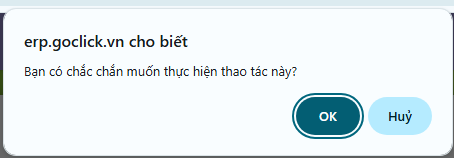 +udxieAAAABklEQVQDACgXFfk5WfXmAAAAAElFTkSuQmCC