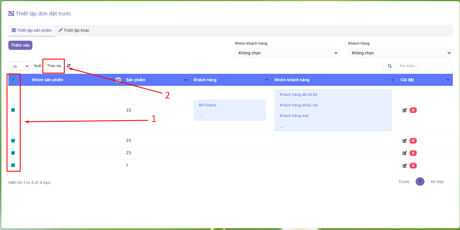 K9zhSwAAAAZJREFUAwADQ1HmPMLcQQAAAABJRU5ErkJggg==