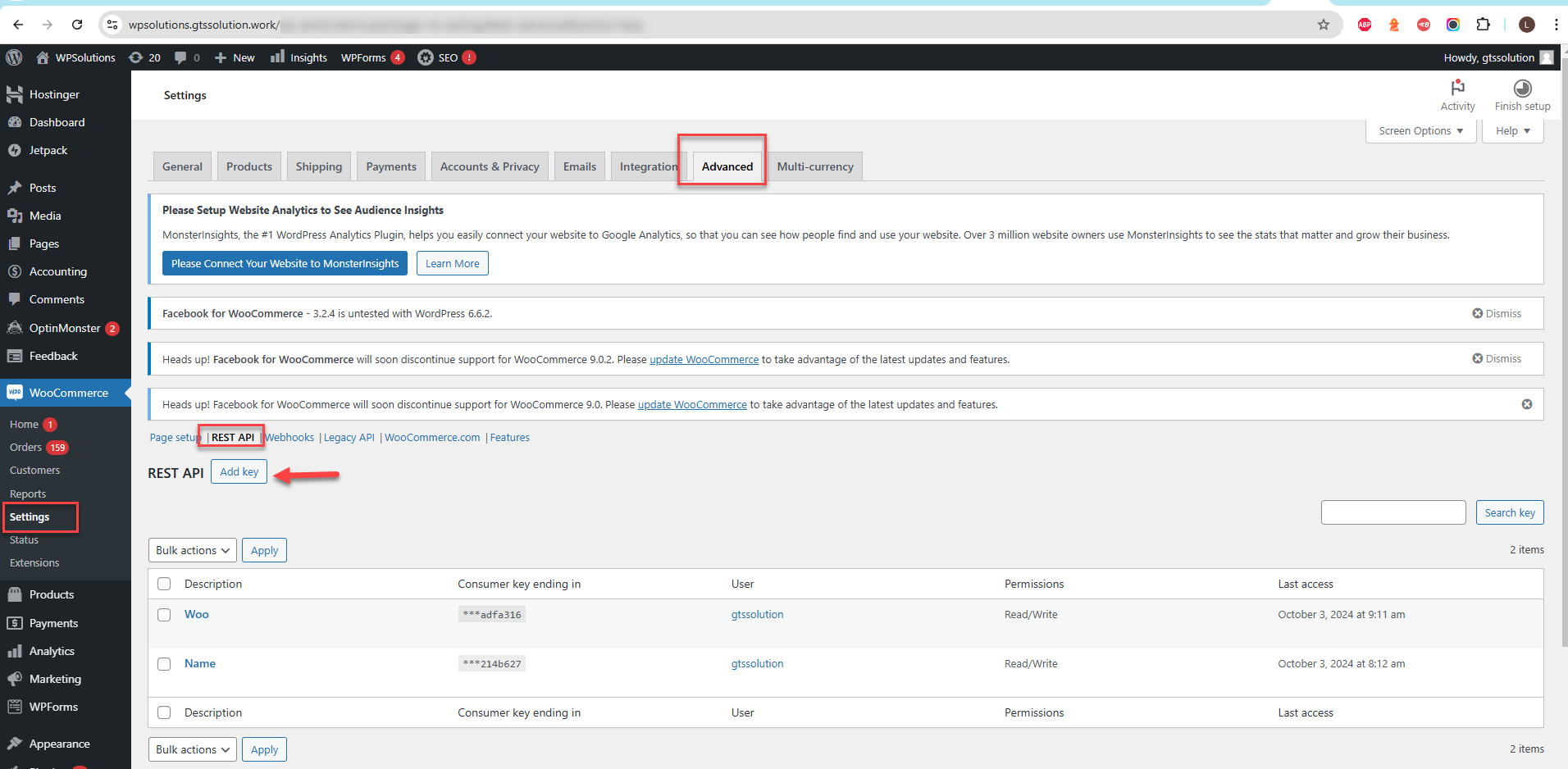wNuiFy6U3Jk7QAAAABJRU5ErkJggg==