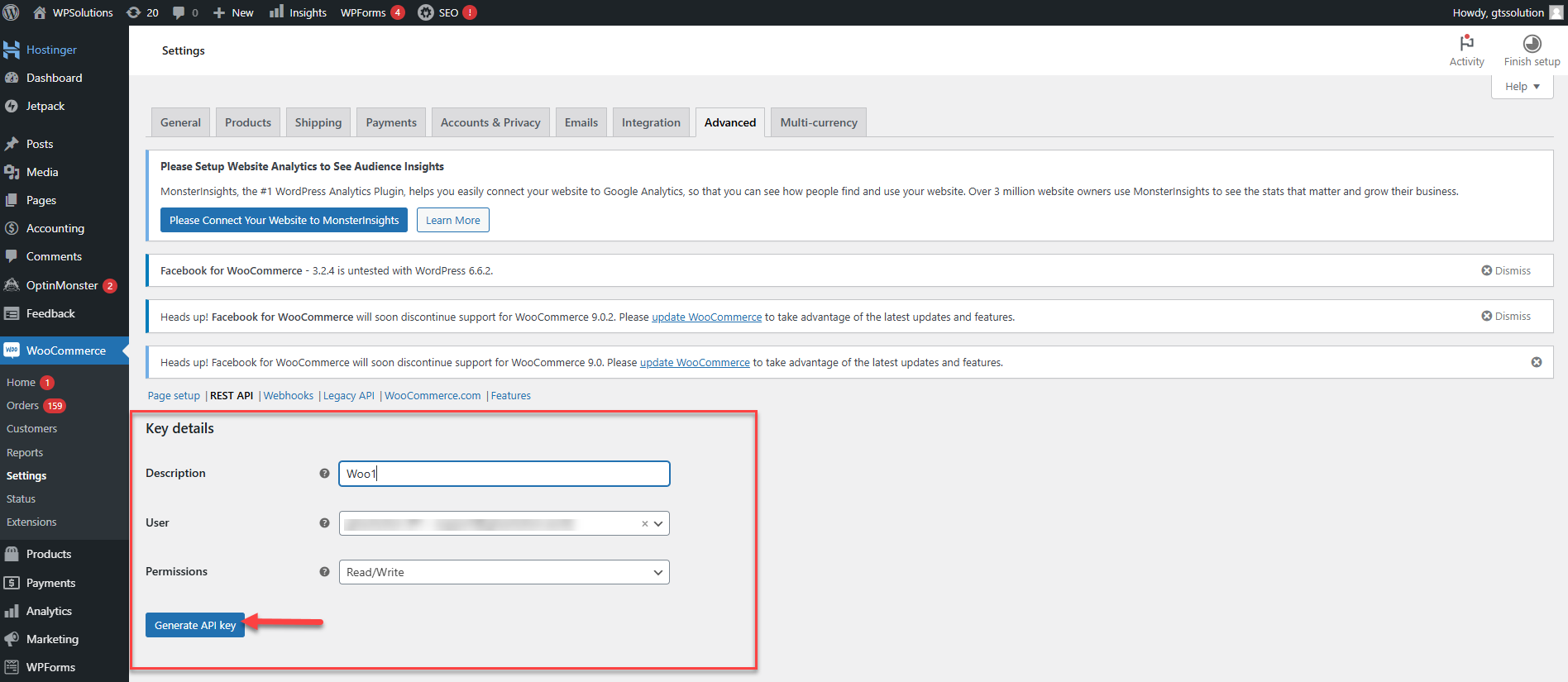 x9w2LyVwqCx6wAAAABJRU5ErkJggg==