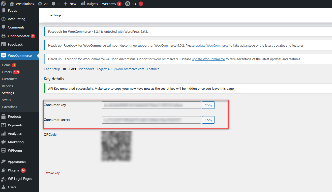 7itsqjZGLLYAAAAAElFTkSuQmCC