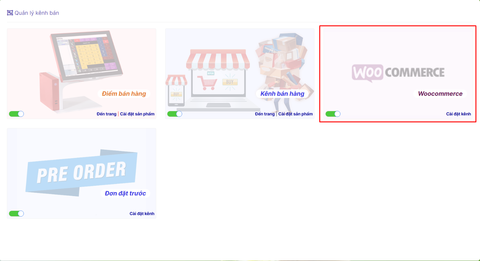 z4JnhYAAAAGSURBVAMArS6wYJLHDrwAAAAASUVORK5CYII=