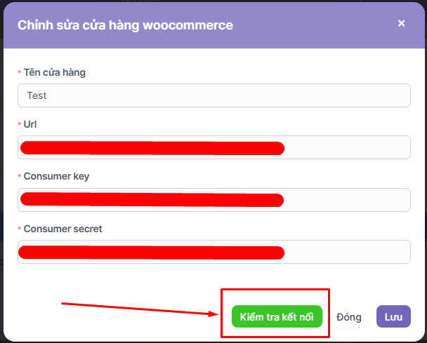 56OlPgAAAAGSURBVAMACOb2SZNfUJwAAAAASUVORK5CYII=