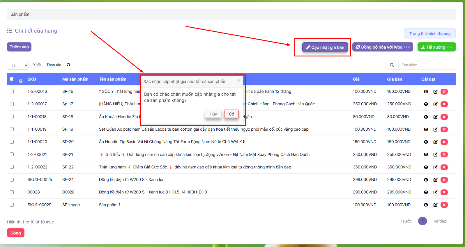 9JffhgAAAAGSURBVAMAPQPipAuWA9QAAAAASUVORK5CYII=