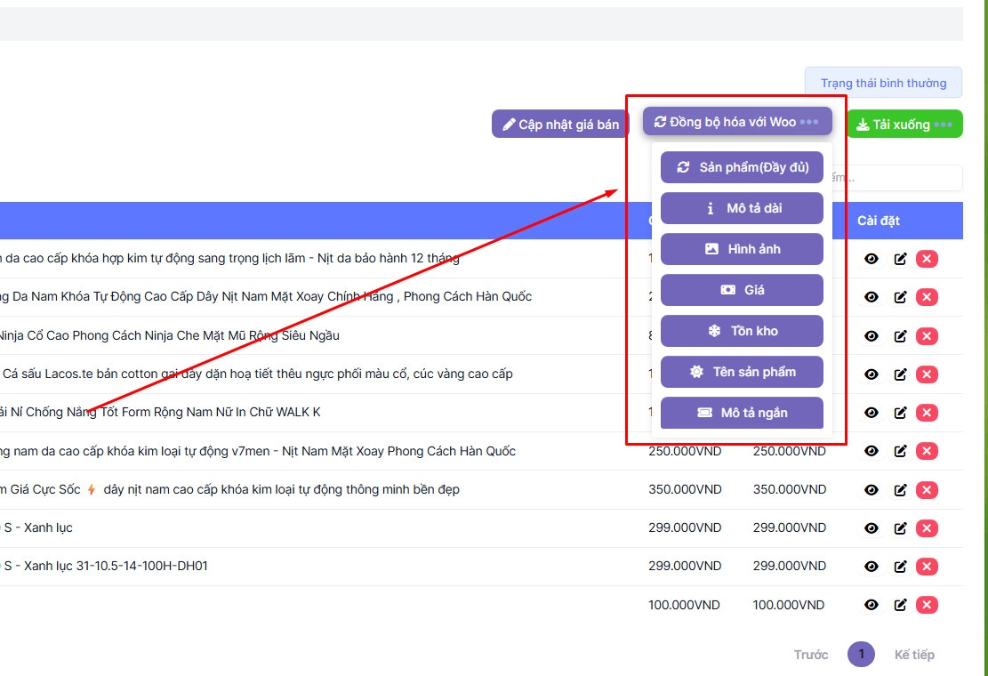 8UoZvuAAAABklEQVQDALihC6SEUYR2AAAAAElFTkSuQmCC