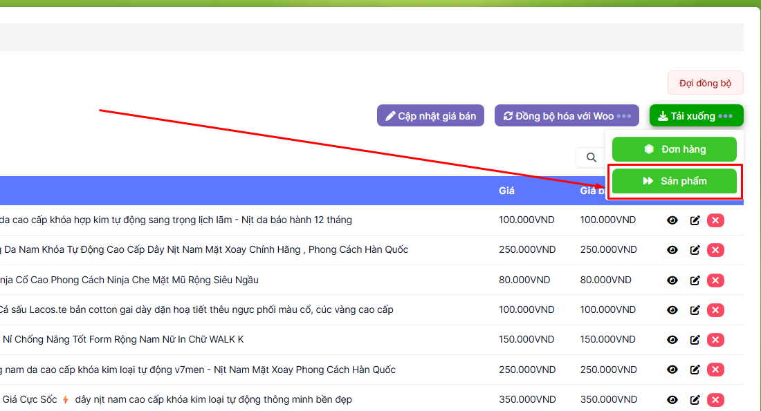 JEGf3wAAAAZJREFUAwB0ZAJAWQscSwAAAABJRU5ErkJggg==