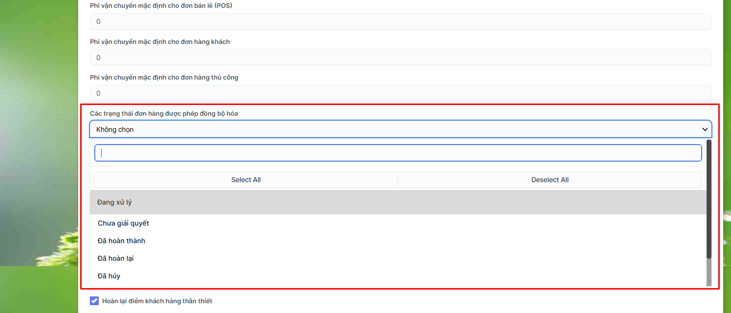 73SahsAAAAGSURBVAMAEilWo9jQgZUAAAAASUVORK5CYII=