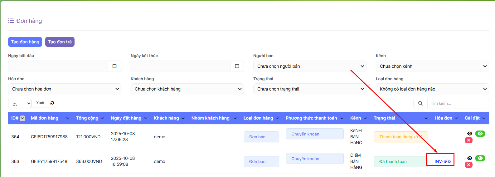 N+J7Y+iAAAAAElFTkSuQmCC