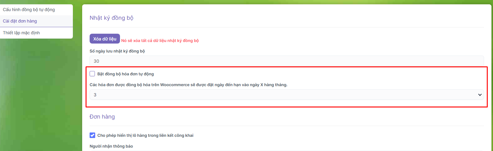 +khKpgAAAAZJREFUAwDhXA00KR0QHwAAAABJRU5ErkJggg==