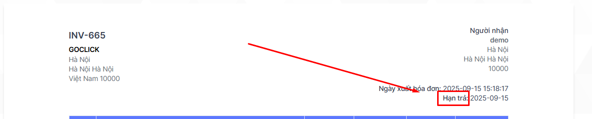 8n2s8eAAAABklEQVQDAJyOSq0IrnsiAAAAAElFTkSuQmCC