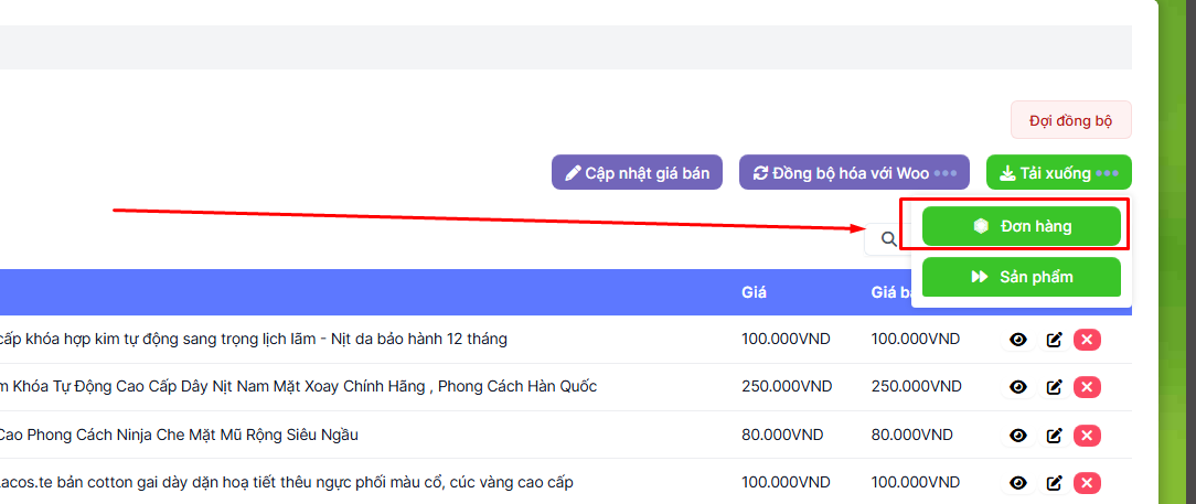 f9ndRQAAAAZJREFUAwCJBAQ0ZOILsgAAAABJRU5ErkJggg==
