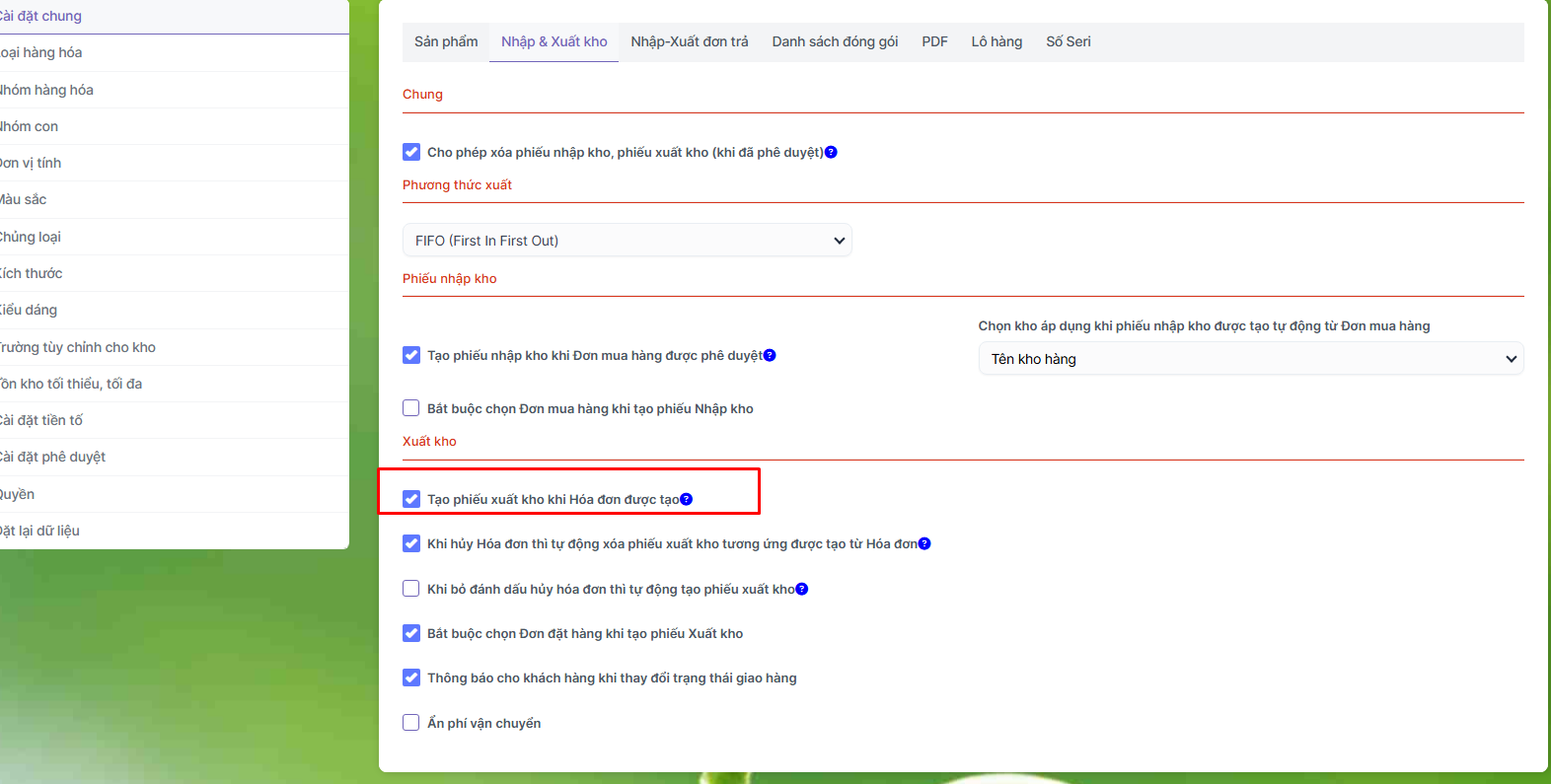 F4x71wAAAAZJREFUAwCpv8nxmIEqQQAAAABJRU5ErkJggg==