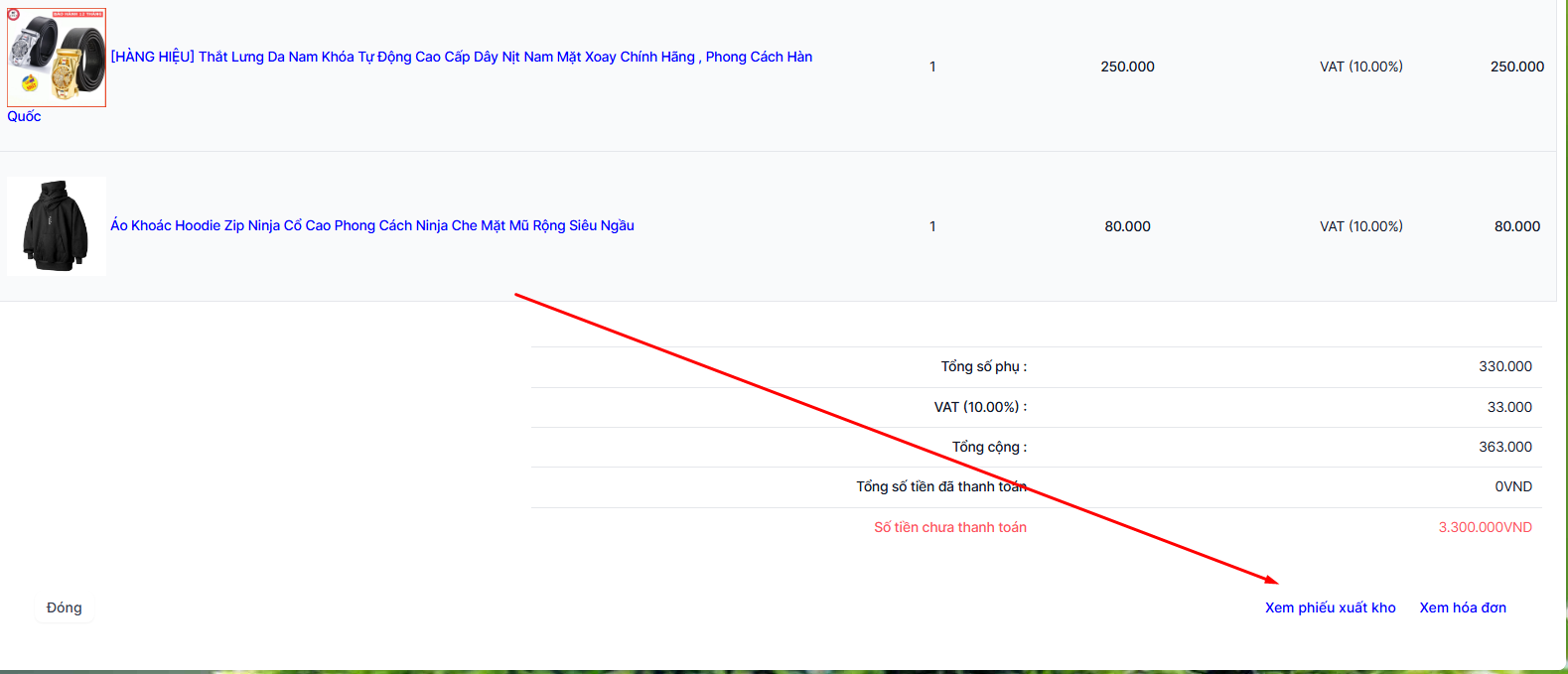 8wuGFsAAAABklEQVQDAGHv+Dv6KO4EAAAAAElFTkSuQmCC