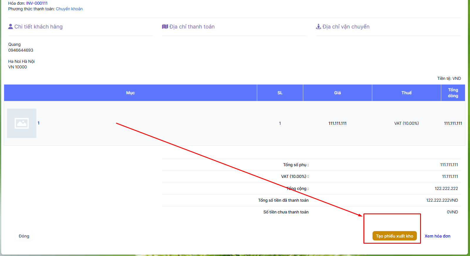 8D3oWOAAAABklEQVQDAAOv0tKtIMq4AAAAAElFTkSuQmCC