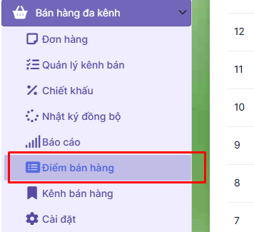 19u1zgAAAAGSURBVAMALWZv5ZplyoAAAAAASUVORK5CYII=