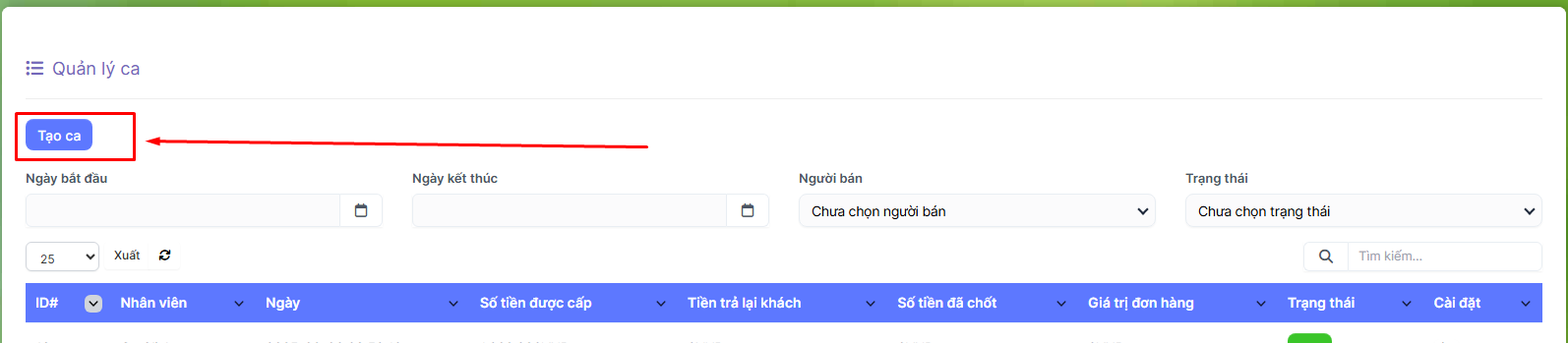 a0AEHAAAABklEQVQDAK7+rQXPT22pAAAAAElFTkSuQmCC