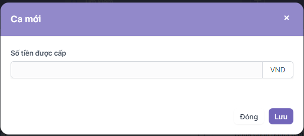 7xwx45ICgAAAABJRU5ErkJggg==