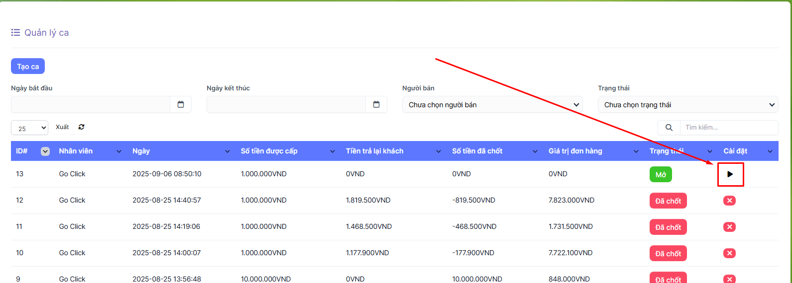 8yGT0uAAAABklEQVQDAIjMOjgLkfx5AAAAAElFTkSuQmCC