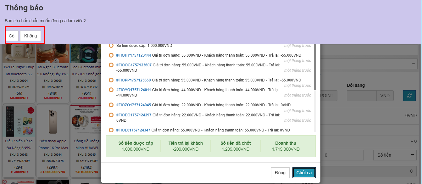 R+XHzAAAABklEQVQDAIeomvleSMEcAAAAAElFTkSuQmCC