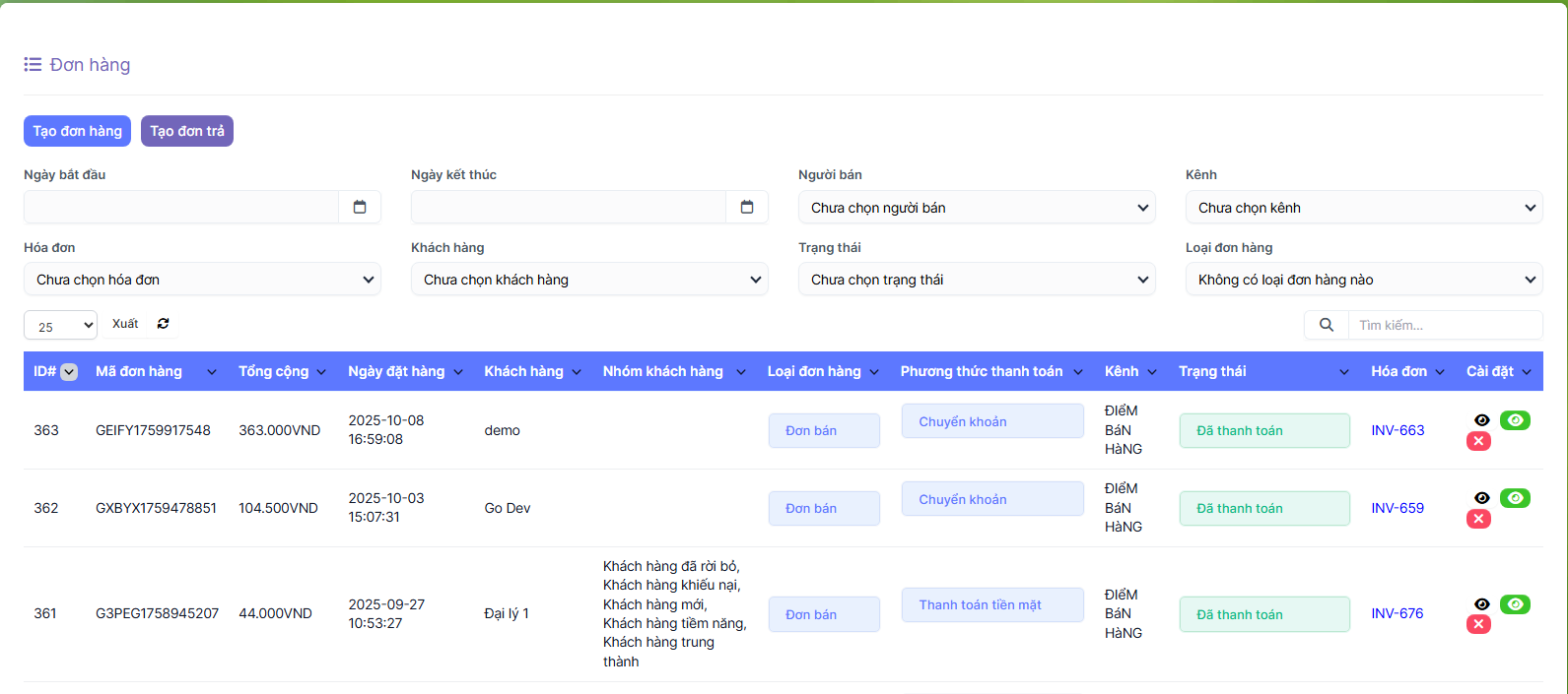 hrjJwgAAAAZJREFUAwDQhicSXPJ26AAAAABJRU5ErkJggg==