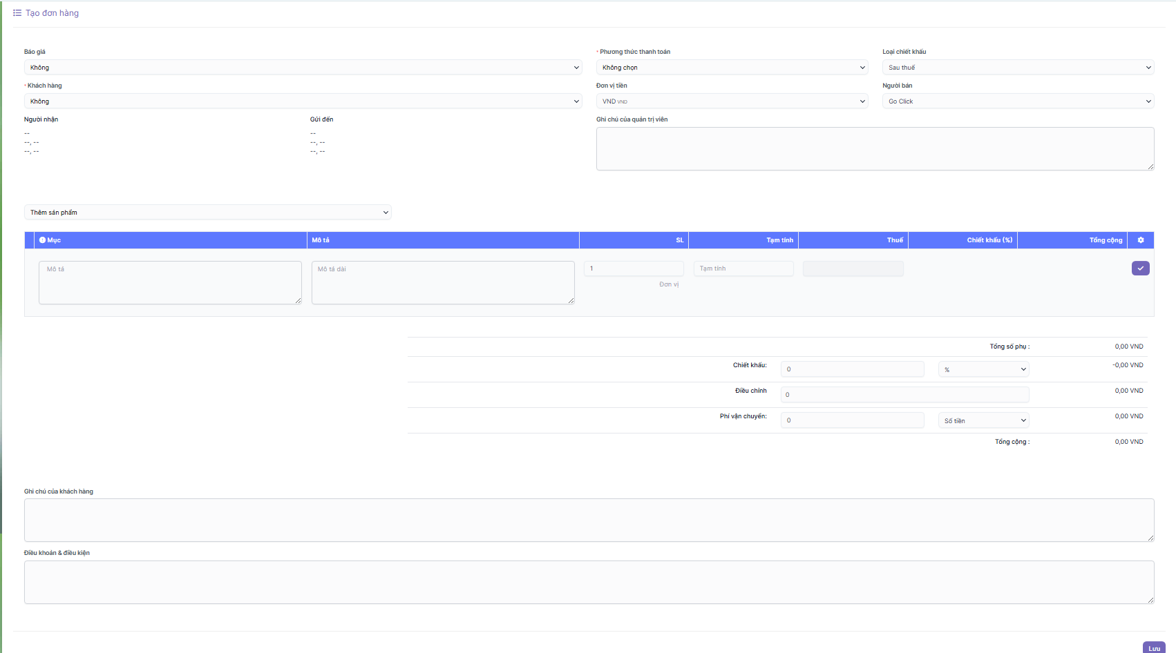 r0gAAAAZJREFUAwB8EEw5iGRfOwAAAABJRU5ErkJggg==