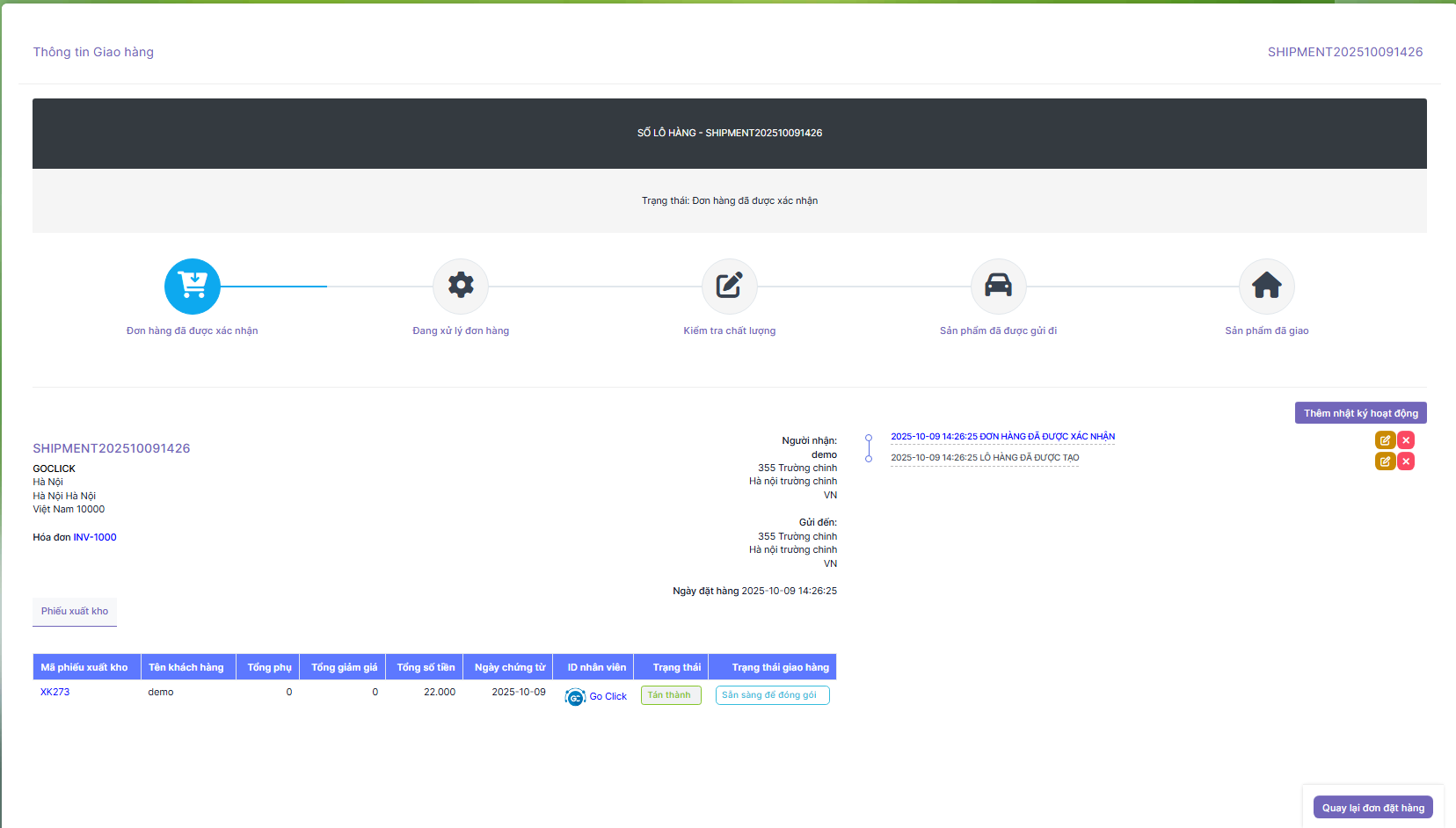 +4oMvbAAAABklEQVQDAPA0kIH4mAkpAAAAAElFTkSuQmCC