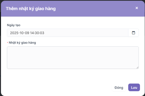 4GUeeAAAAAZJREFUAwDktmi+r1FAhwAAAABJRU5ErkJggg==