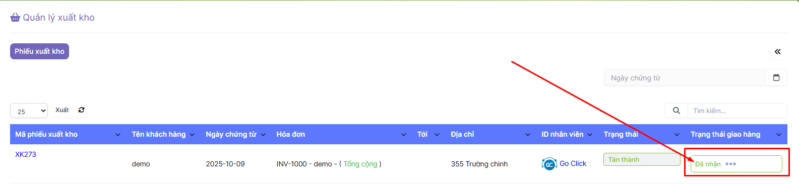 9e6vEVAAAABklEQVQDAFhd1Ny2jm8kAAAAAElFTkSuQmCC