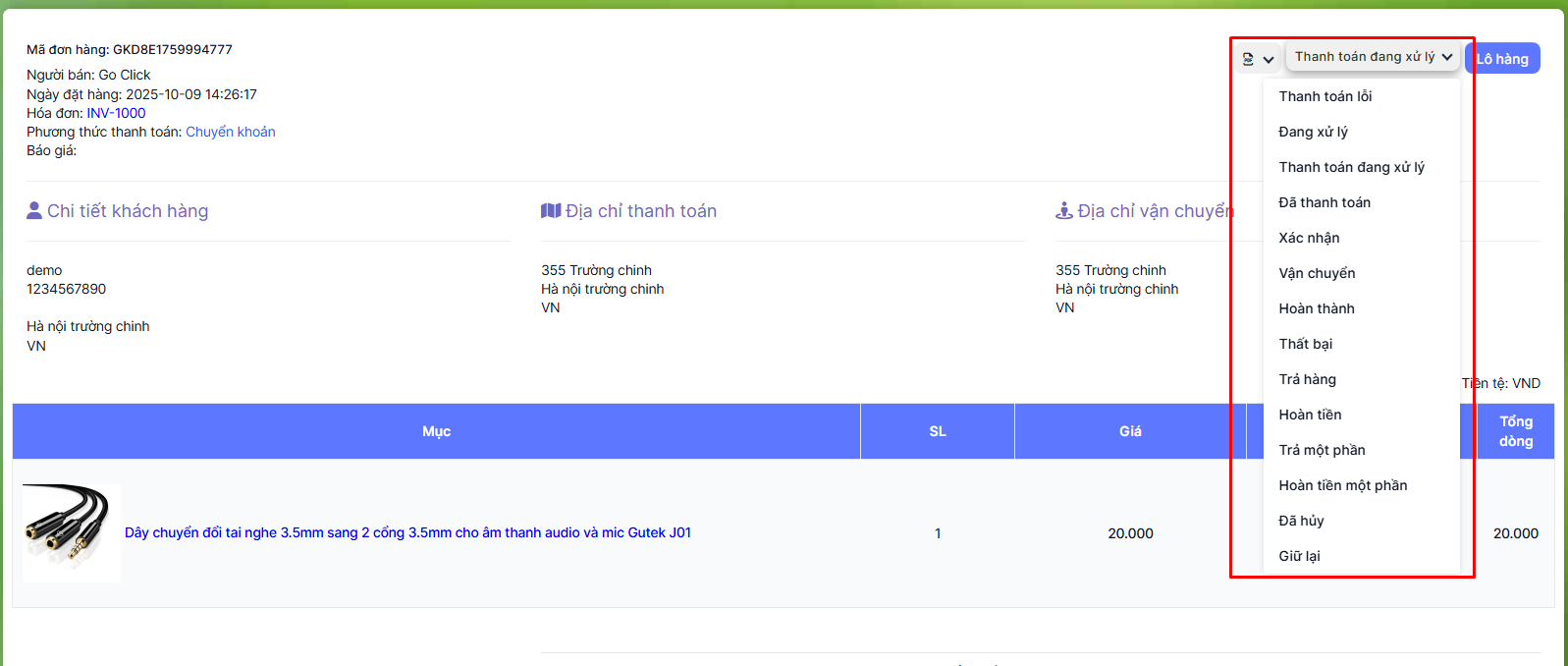 8kpJNEAAAAGSURBVAMAP4qzvYiwL4UAAAAASUVORK5CYII=