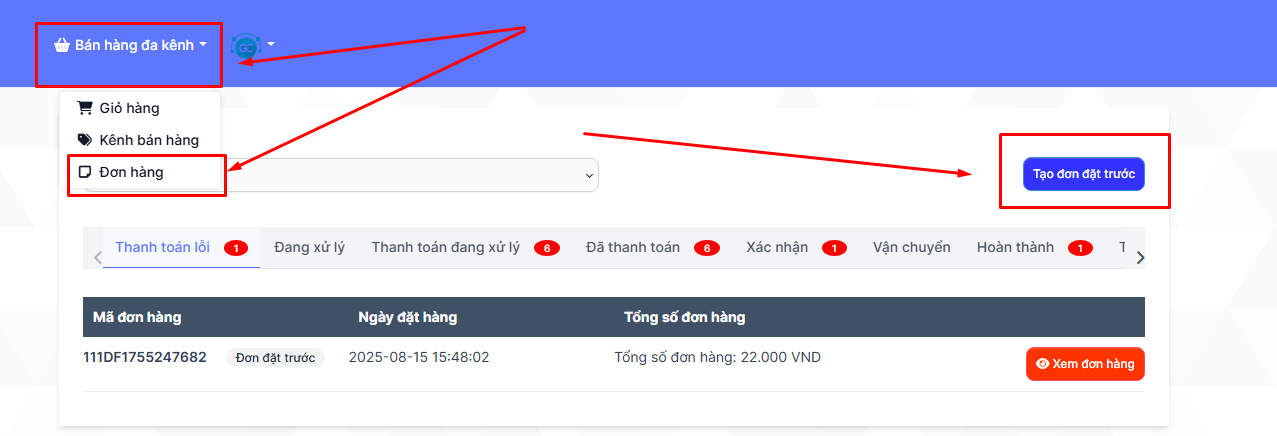 4cOe00AAAAGSURBVAMAychvbfP9Z5cAAAAASUVORK5CYII=