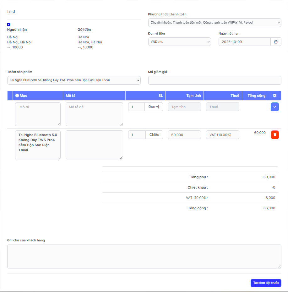 sOmTvAAAAAZJREFUAwC9PPGyXMPjgQAAAABJRU5ErkJggg==