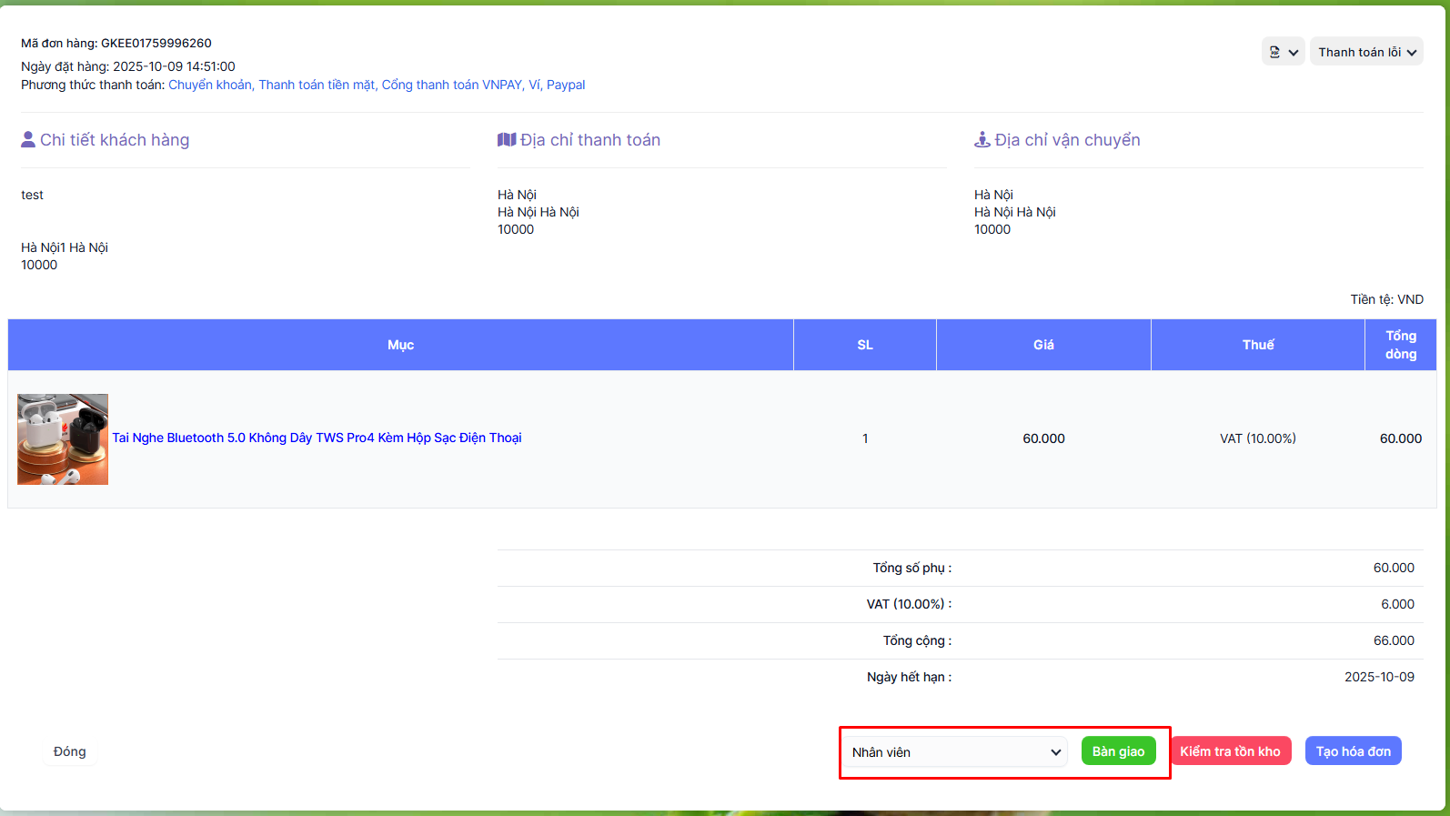 hMbXSAAAABklEQVQDAIutkDgE2abjAAAAAElFTkSuQmCC