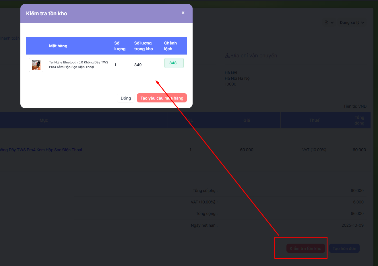 3fAlWQAAAAGSURBVAMAxvuHwLNzirkAAAAASUVORK5CYII=