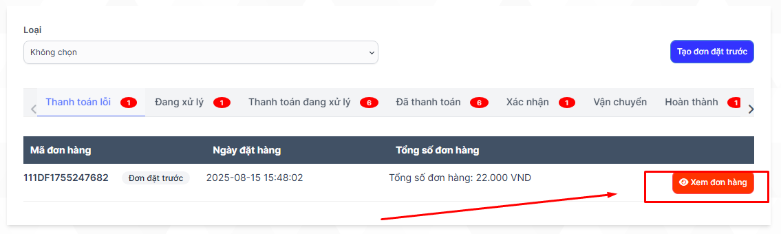 9wR5kuAAAABklEQVQDALaM5a3tOkAwAAAAAElFTkSuQmCC