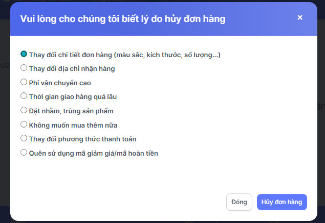 2Yh+n4AAAAGSURBVAMApAiEPuT29GAAAAAASUVORK5CYII=