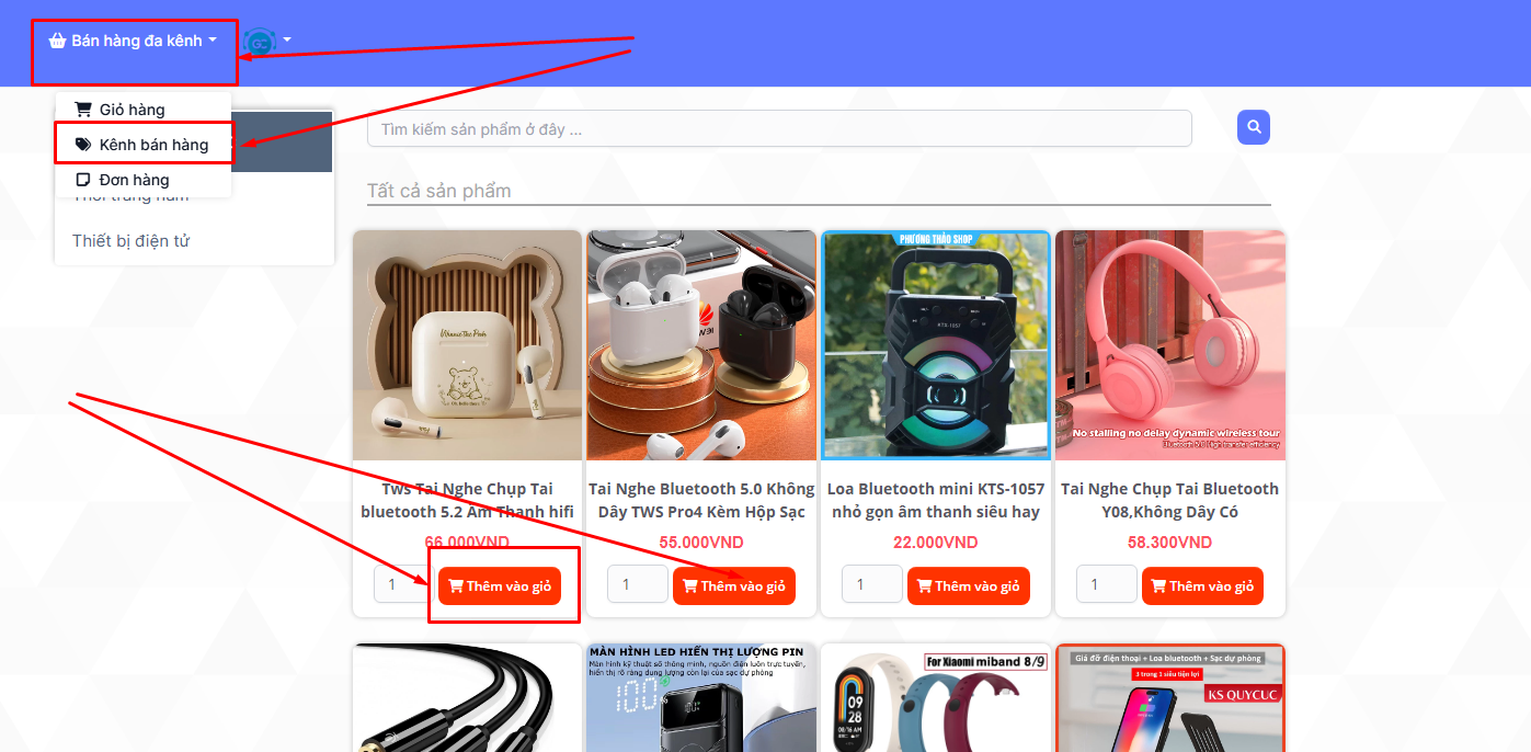 2Bn9QgAAAAZJREFUAwDZnm2e3VejLgAAAABJRU5ErkJggg==