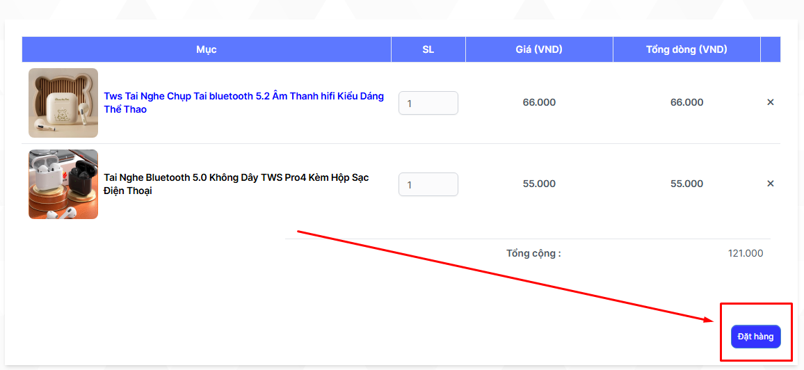dWy04AAAAAZJREFUAwDUFzGEKrWw3gAAAABJRU5ErkJggg==