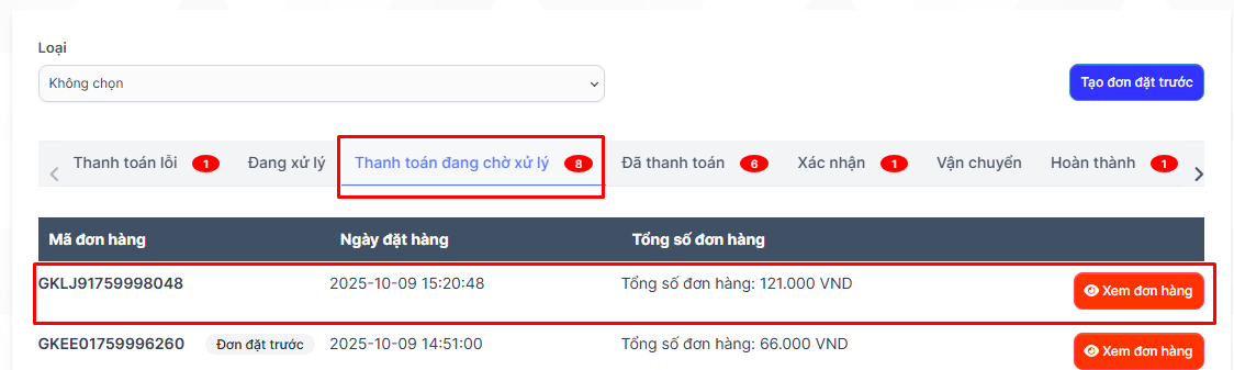 tlpRogAAAAZJREFUAwDGiv8LDRBgGAAAAABJRU5ErkJggg==