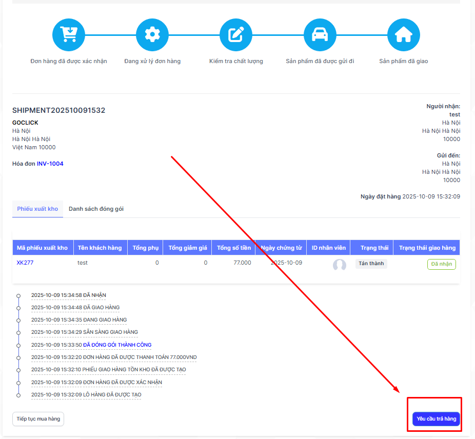 xpDeAAAAAElFTkSuQmCC