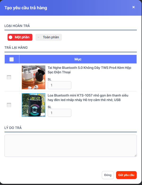 9OgRcPAAAABklEQVQDAH19cmbKxjc1AAAAAElFTkSuQmCC