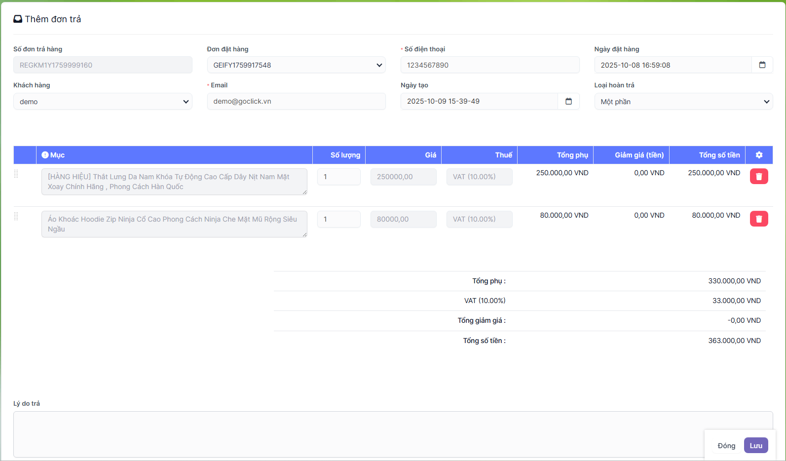 ufWLLAAAABklEQVQDALEtiCoL2Ey3AAAAAElFTkSuQmCC