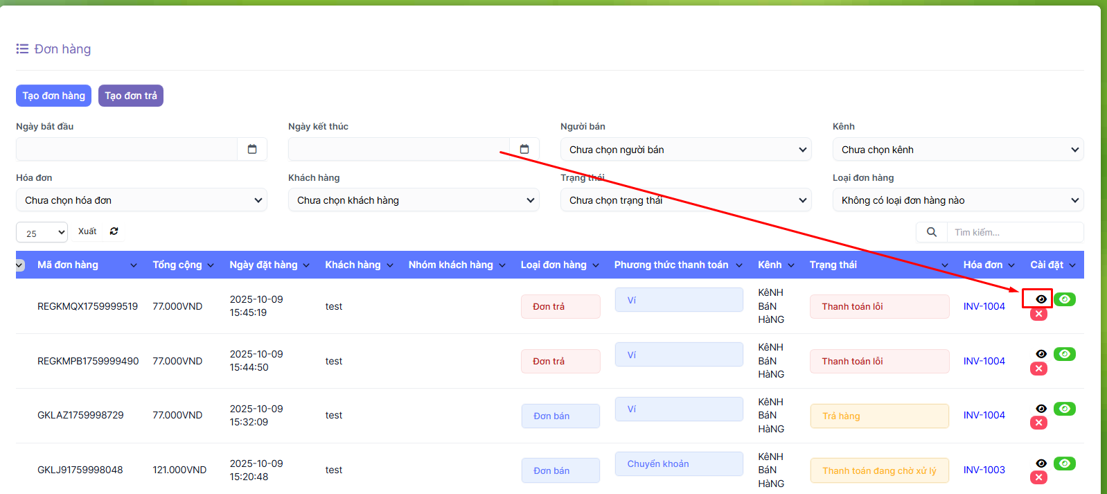 6o9Jqy+kAAAAABJRU5ErkJggg==