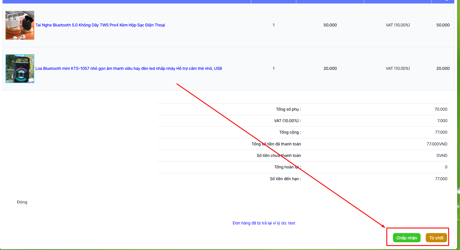 zHCnuoAAAAGSURBVAMANjdizIcfuLgAAAAASUVORK5CYII=