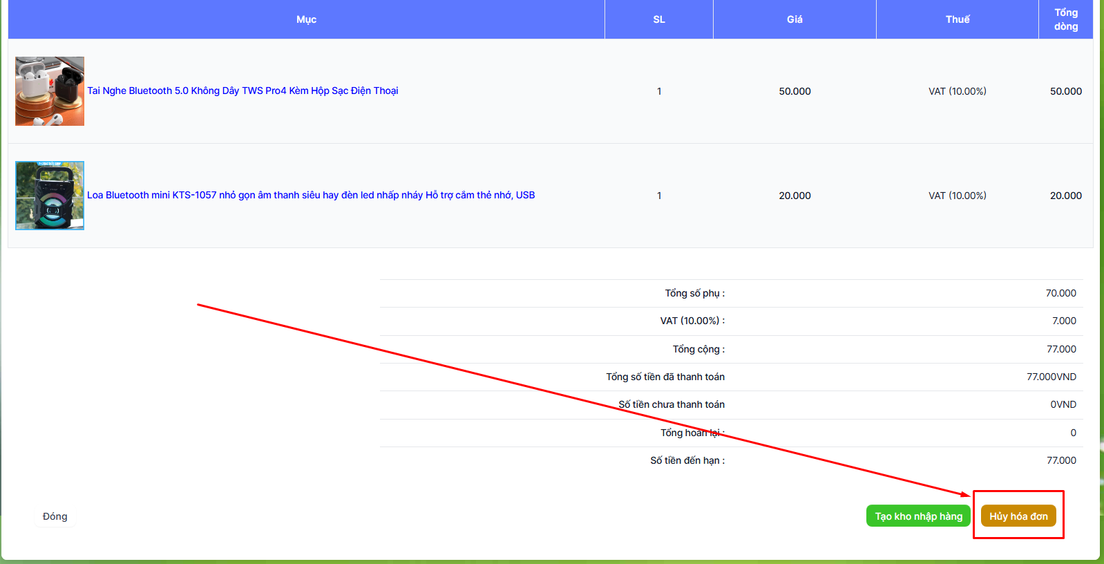 9Nqi8ZAAAABklEQVQDAG9YGHkcSqLyAAAAAElFTkSuQmCC