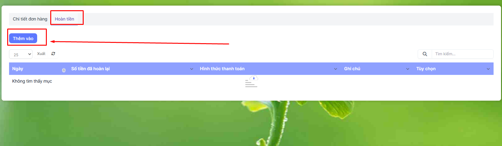 8SMdOxAAAABklEQVQDAMFi8CuLwOW+AAAAAElFTkSuQmCC