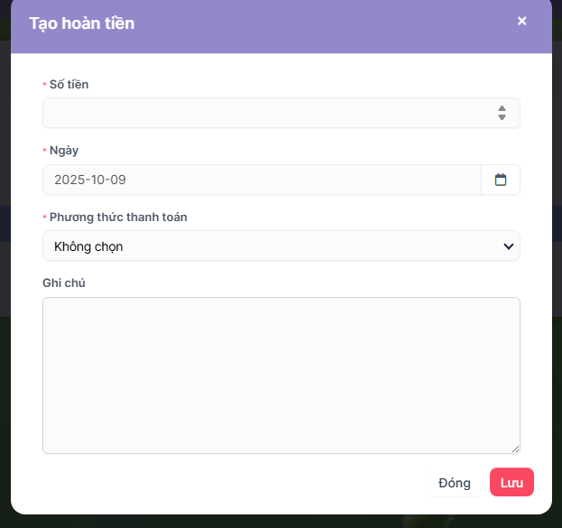 iwX5AgAAAAZJREFUAwBzu8sPvlJm+QAAAABJRU5ErkJggg==